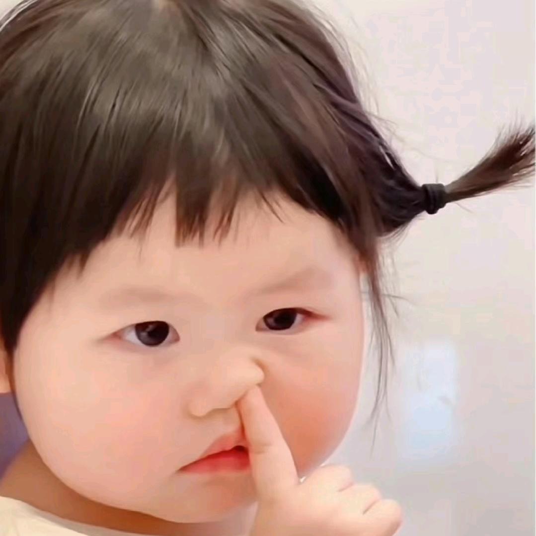 断舍离，@