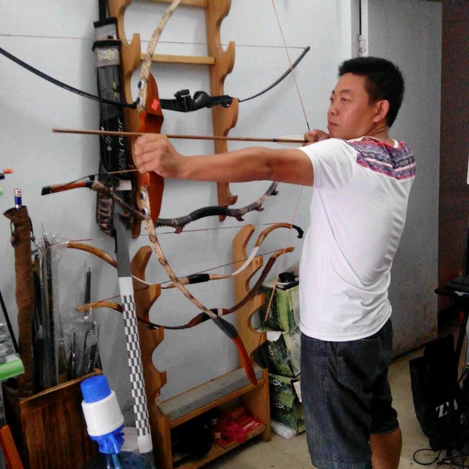 清唱大尸