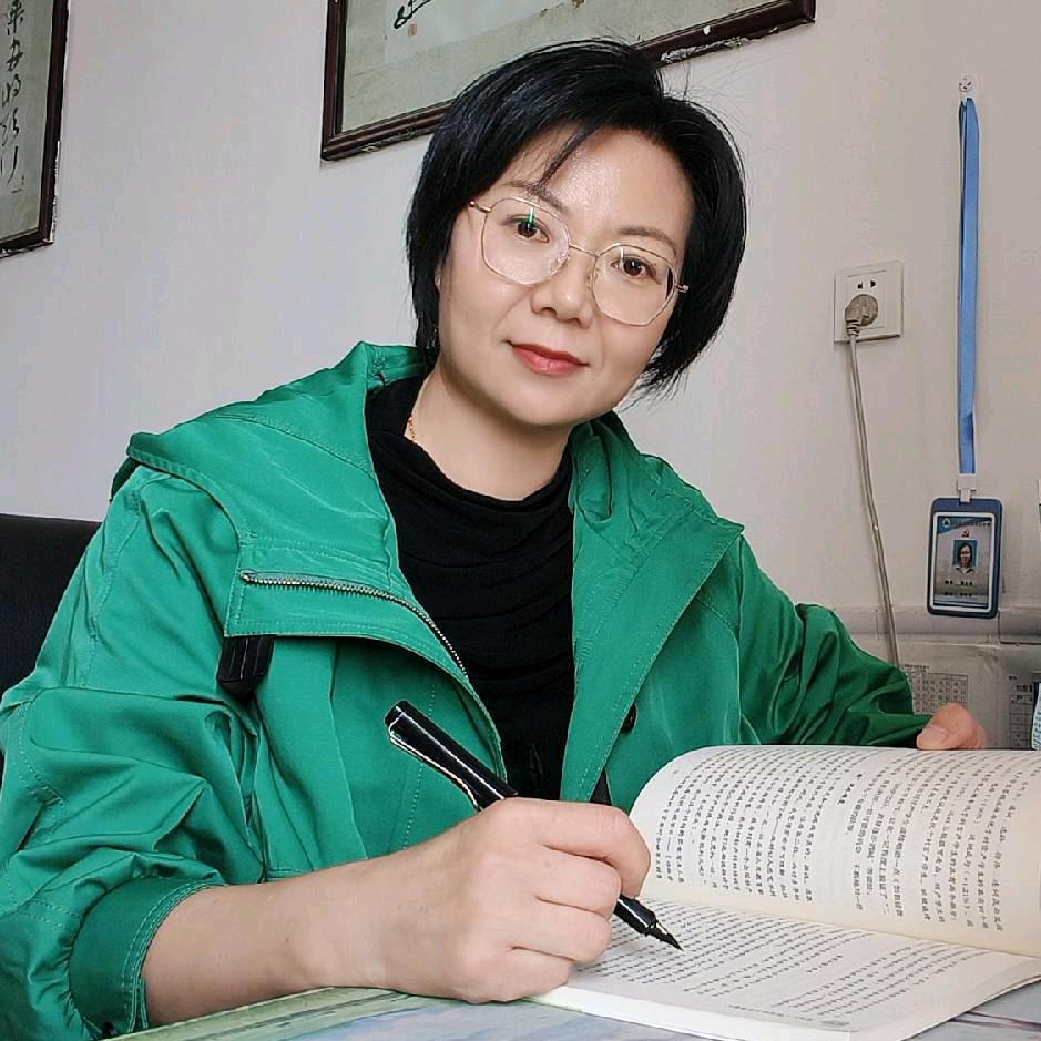 可乐