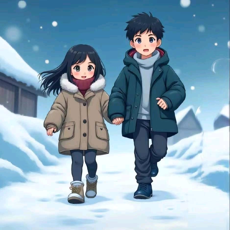 ꧁꫞“似懂@非懂꧔꫞꧂