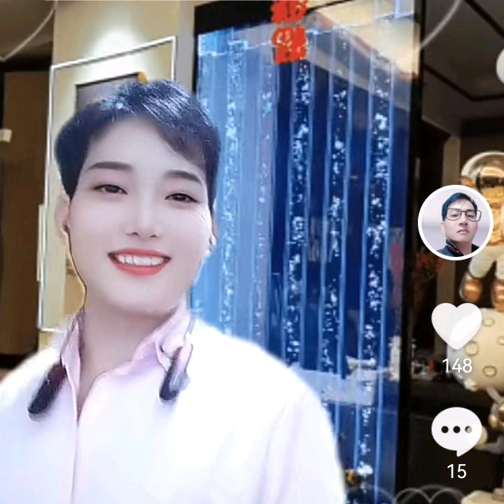 迫梦人