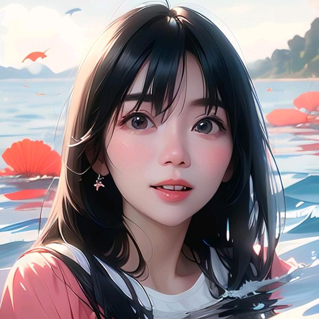 荷花优品(下午3点10分首播诚信交友)
