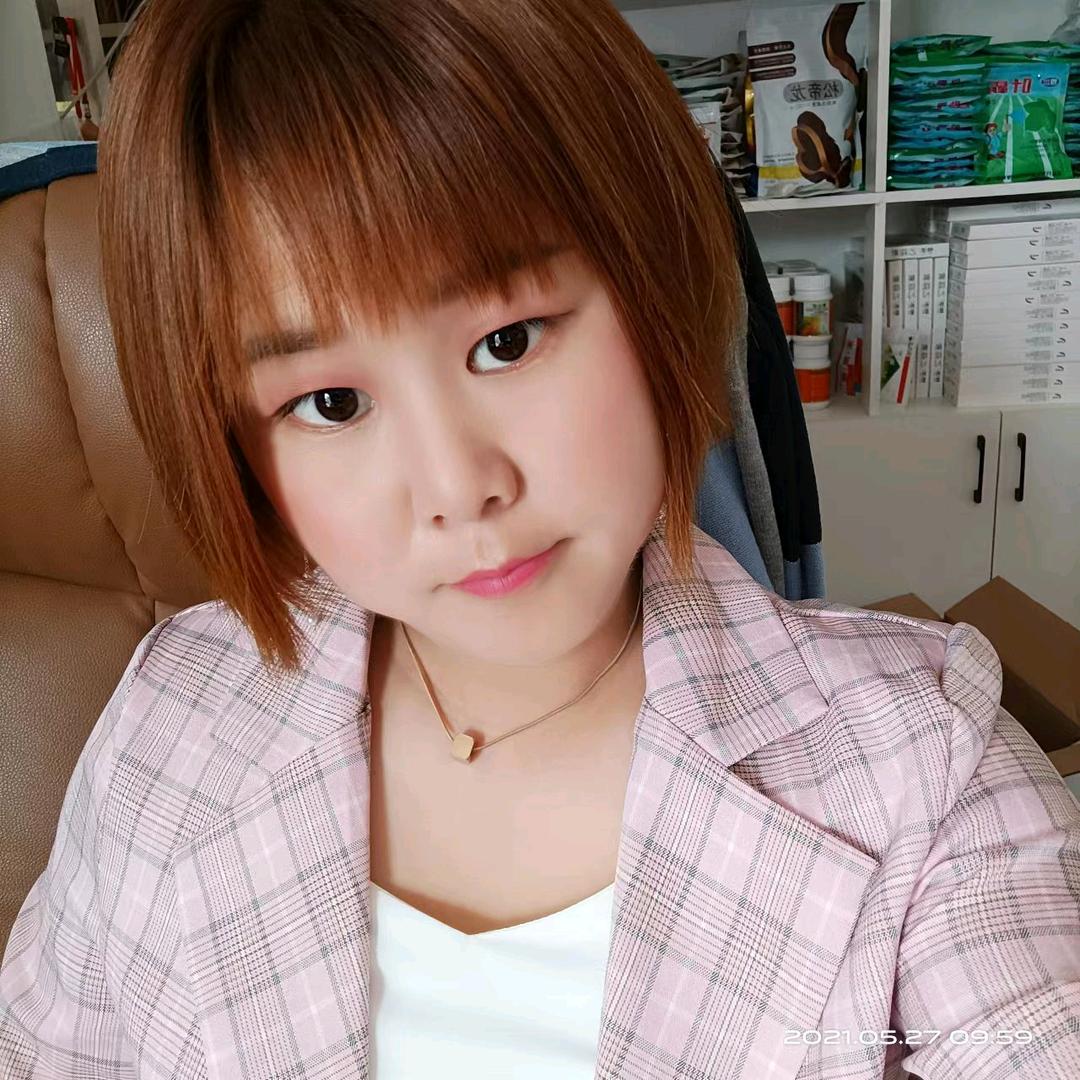 王洛小涛农资