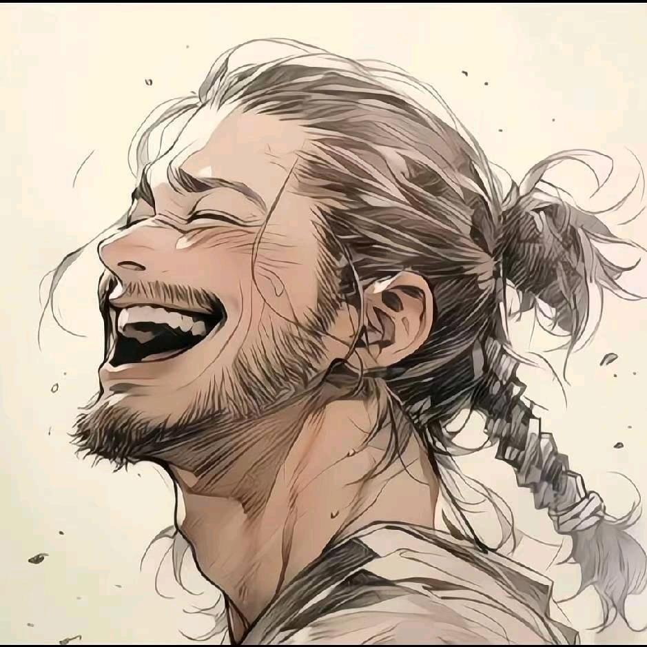 ㅤ毒ㅤ鸡ㅤ汤ㅤㅤㅤ