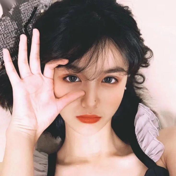 每天追短剧