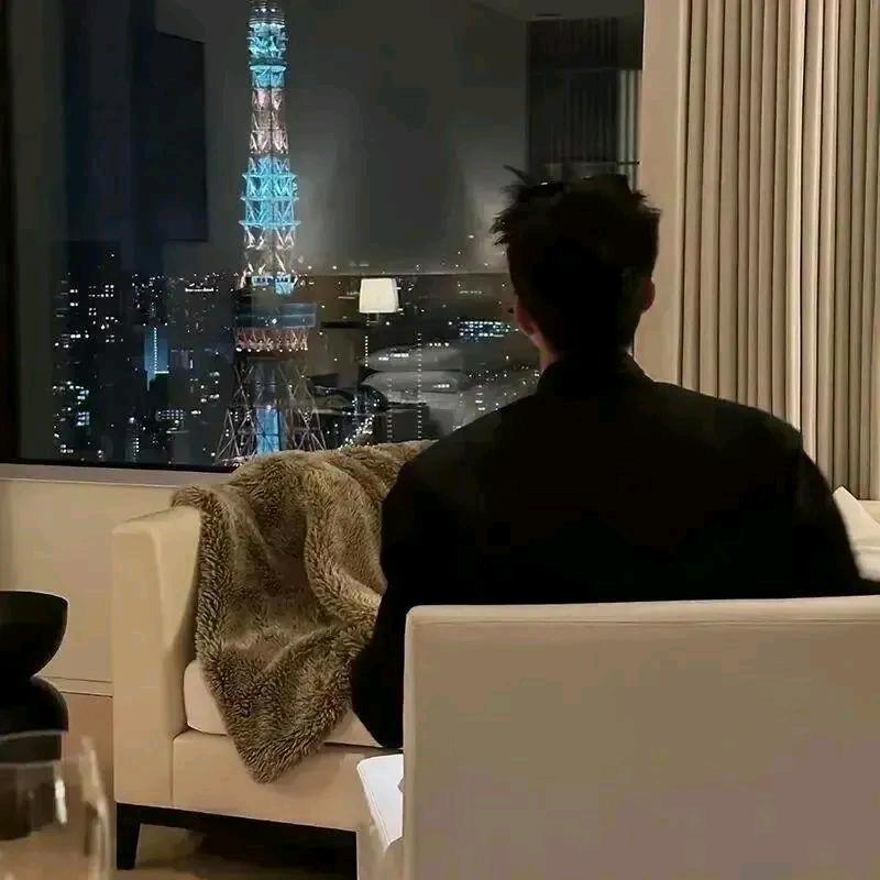 张泽¹