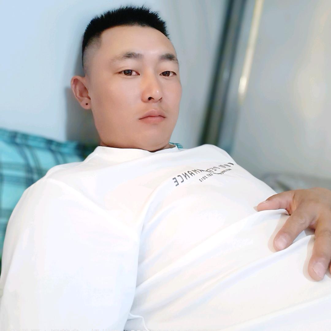 海纳百川，有容乃大