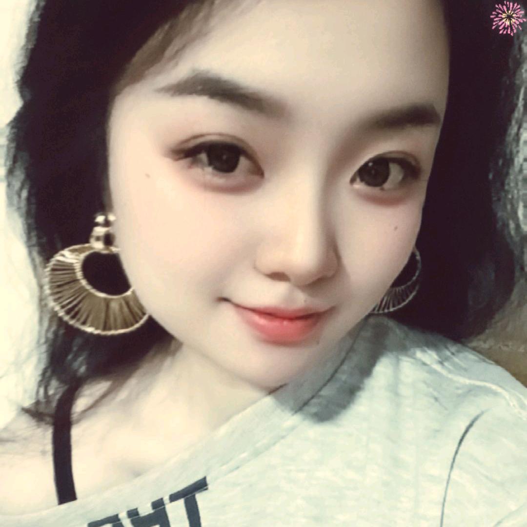 姐姐有点坏～