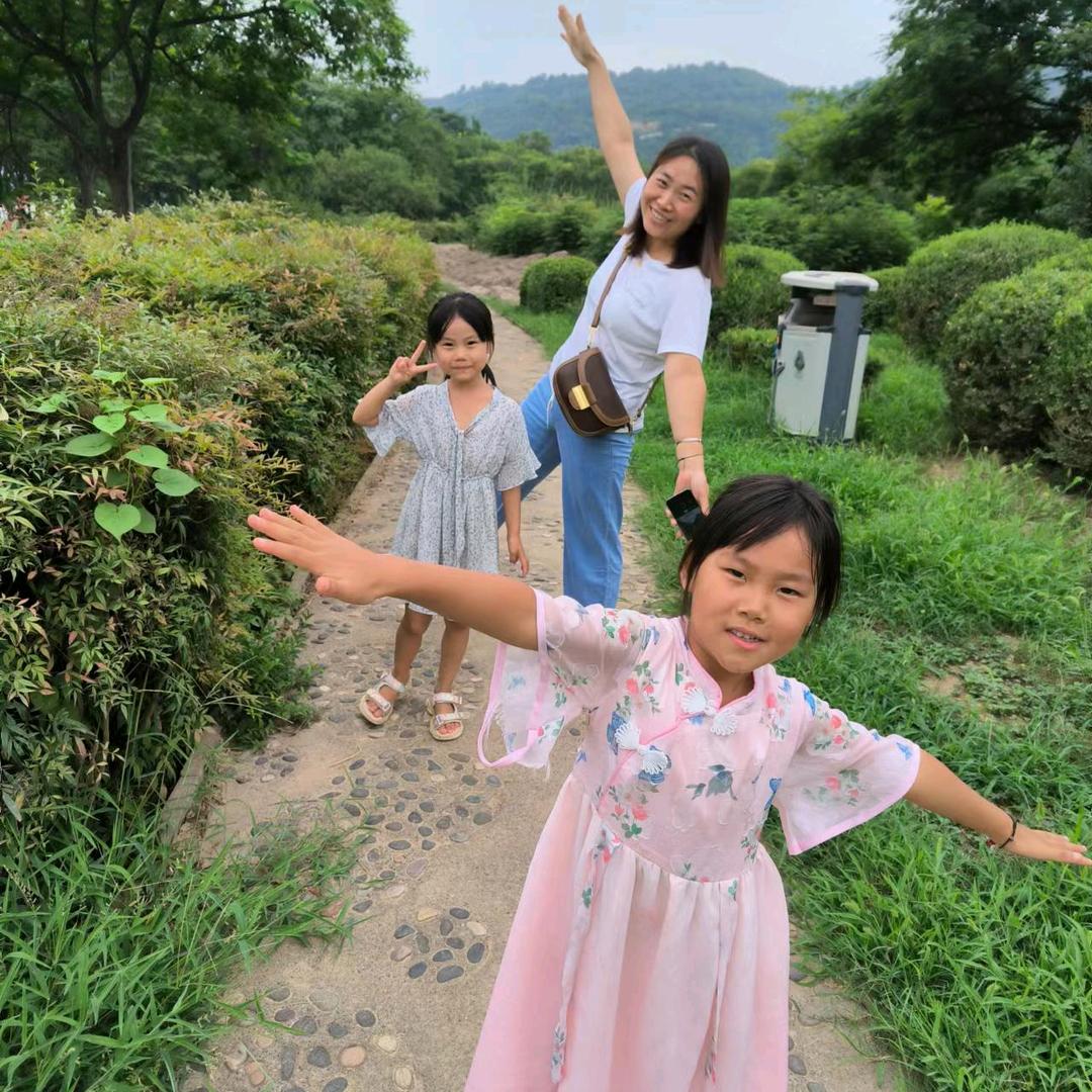 🌹往事随风而逝🌹