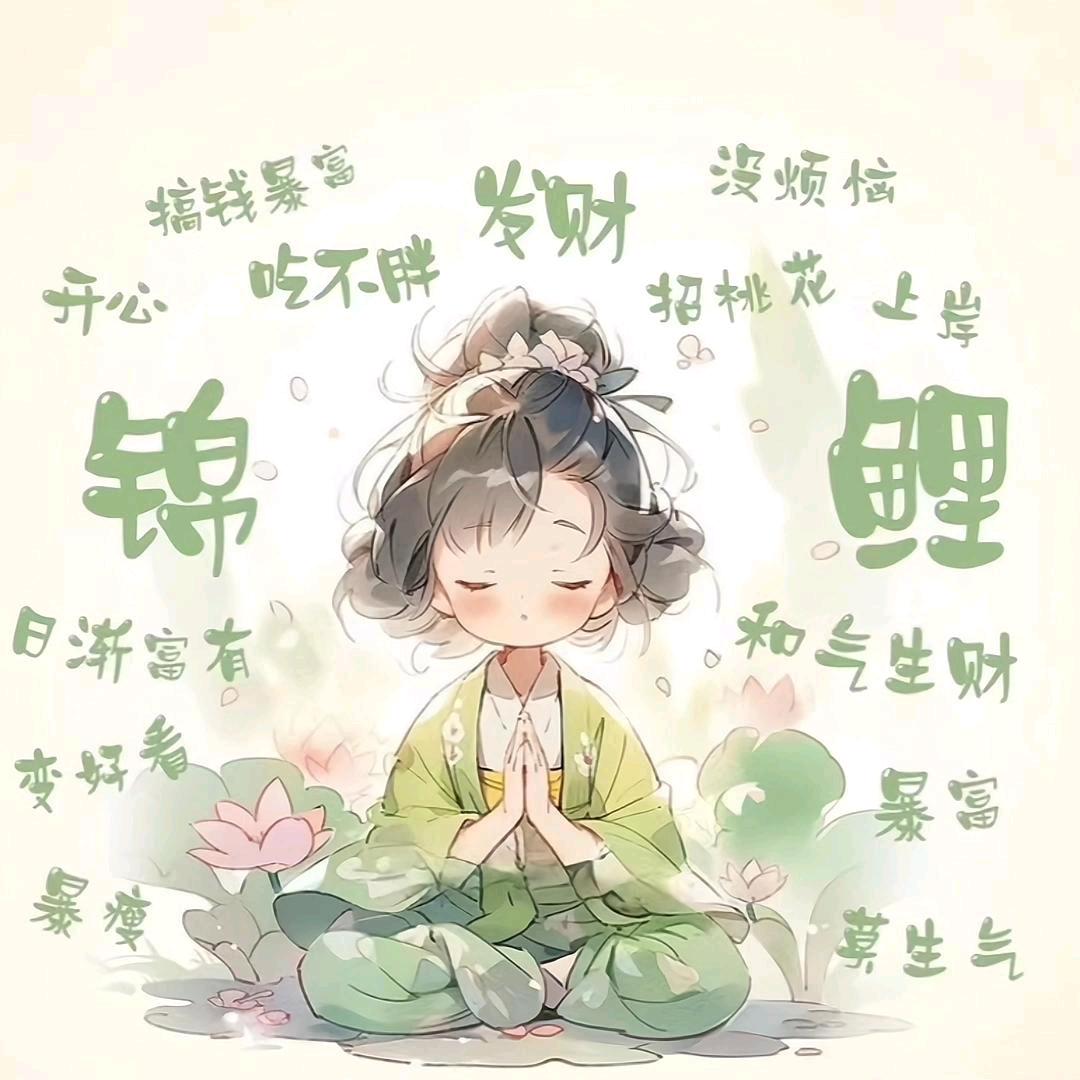 会玩智能手机