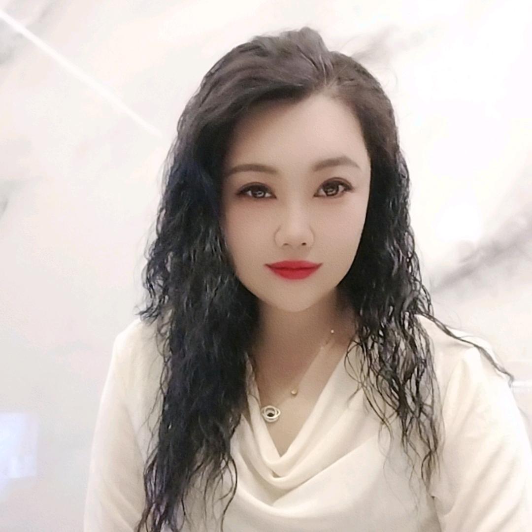 唐姐