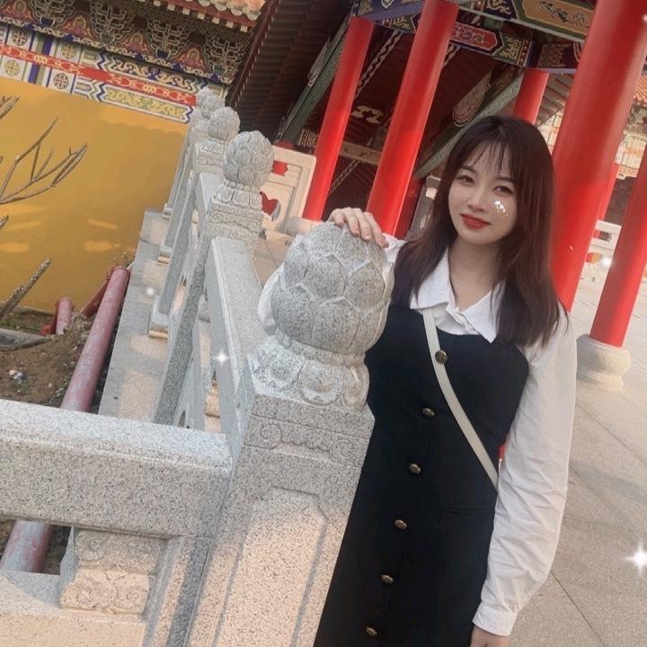 唯妮