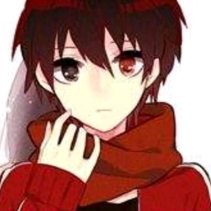 野史专家