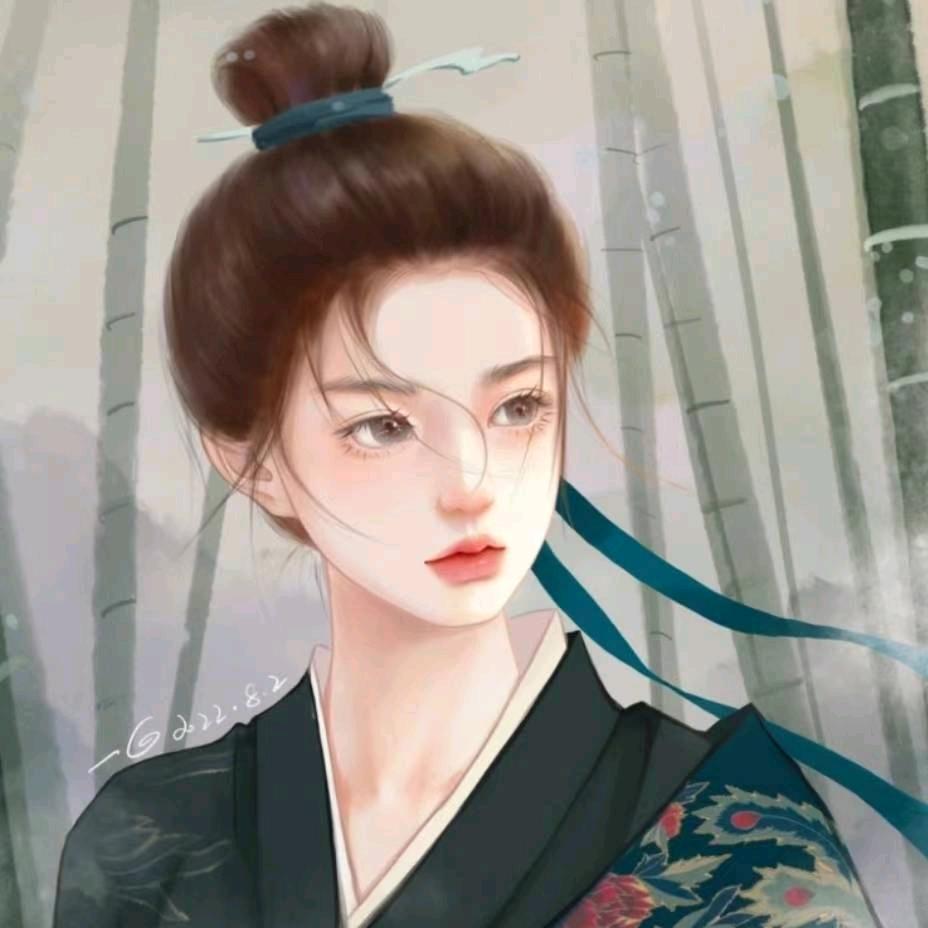 理勤师兄