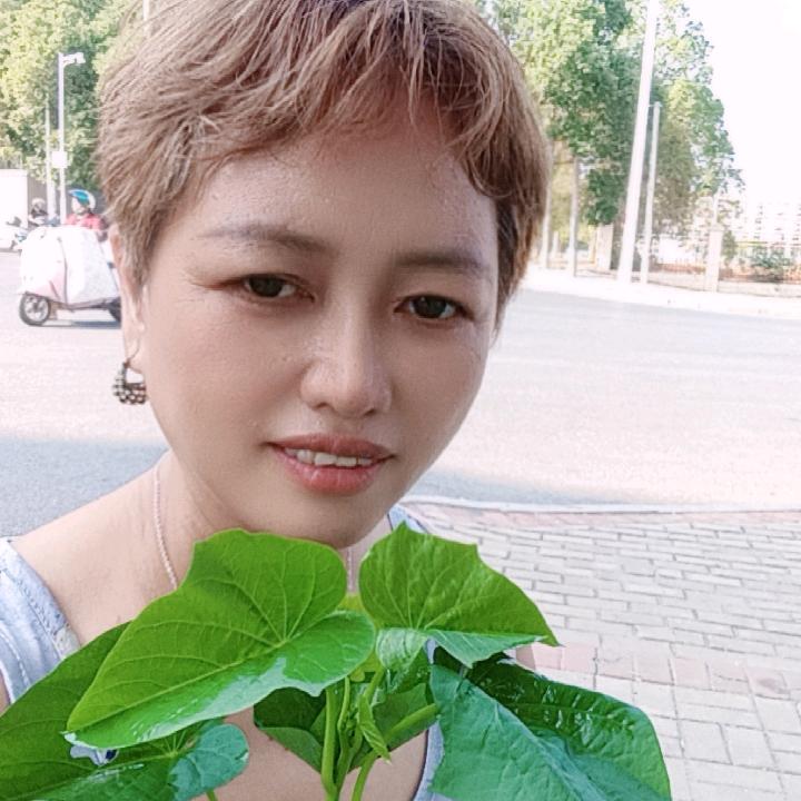 曾伴吴影❤️❤️❤️
