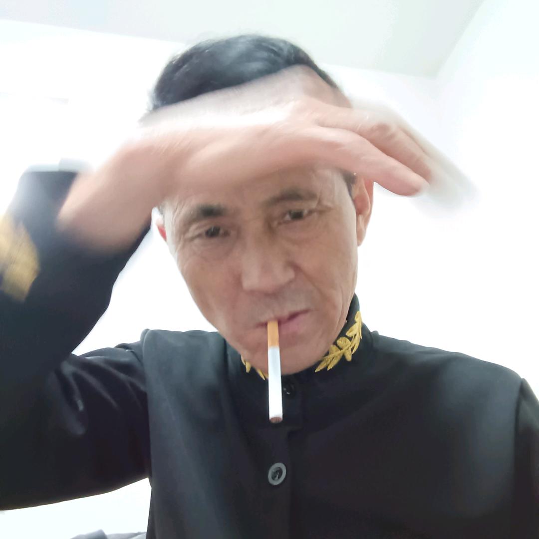 五哥