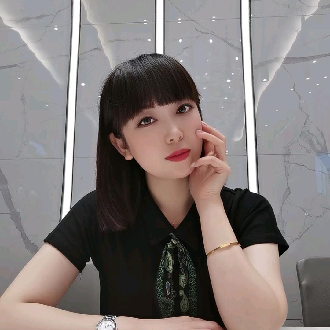婷姐谈房