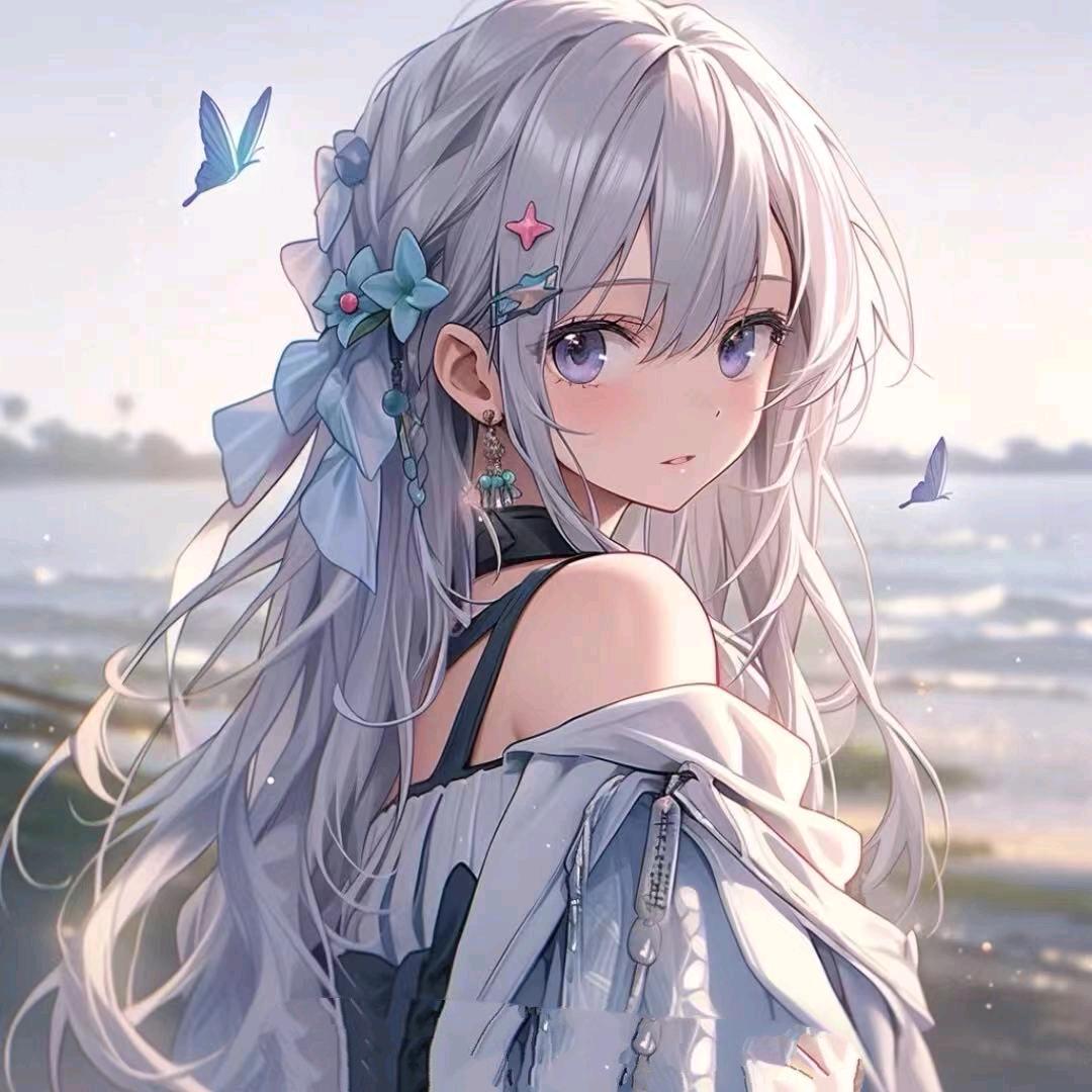 挽柠
