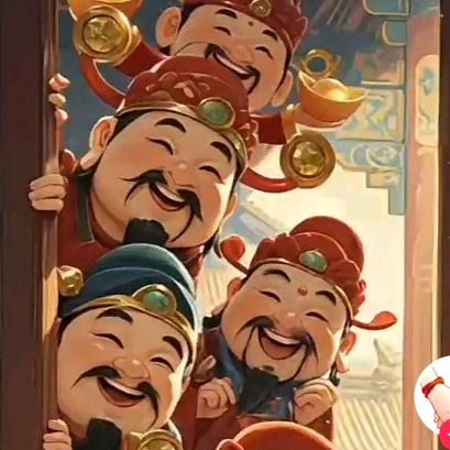 大森林