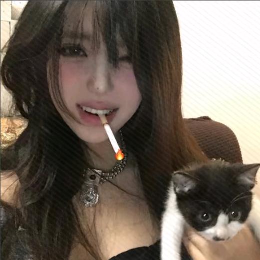 土土土土