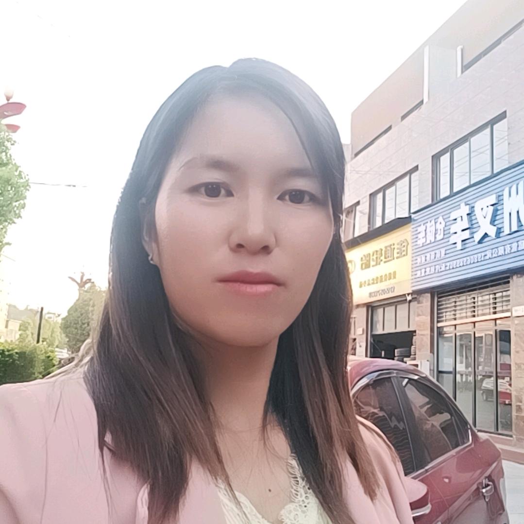 啊翠