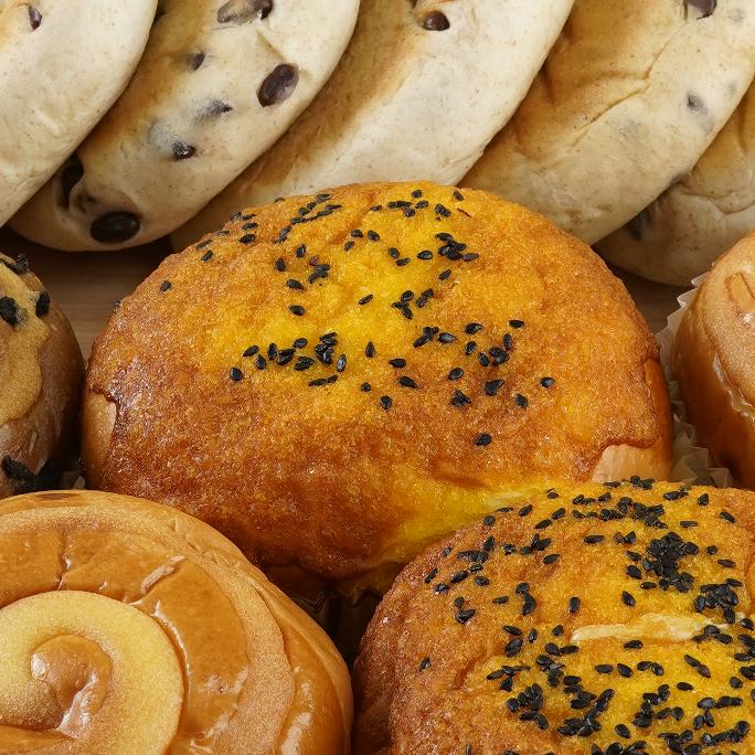 花亭优益零售店