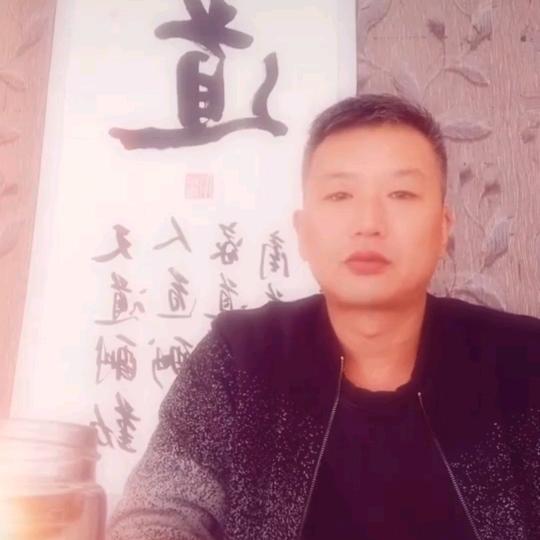 浮云归心 ~卍