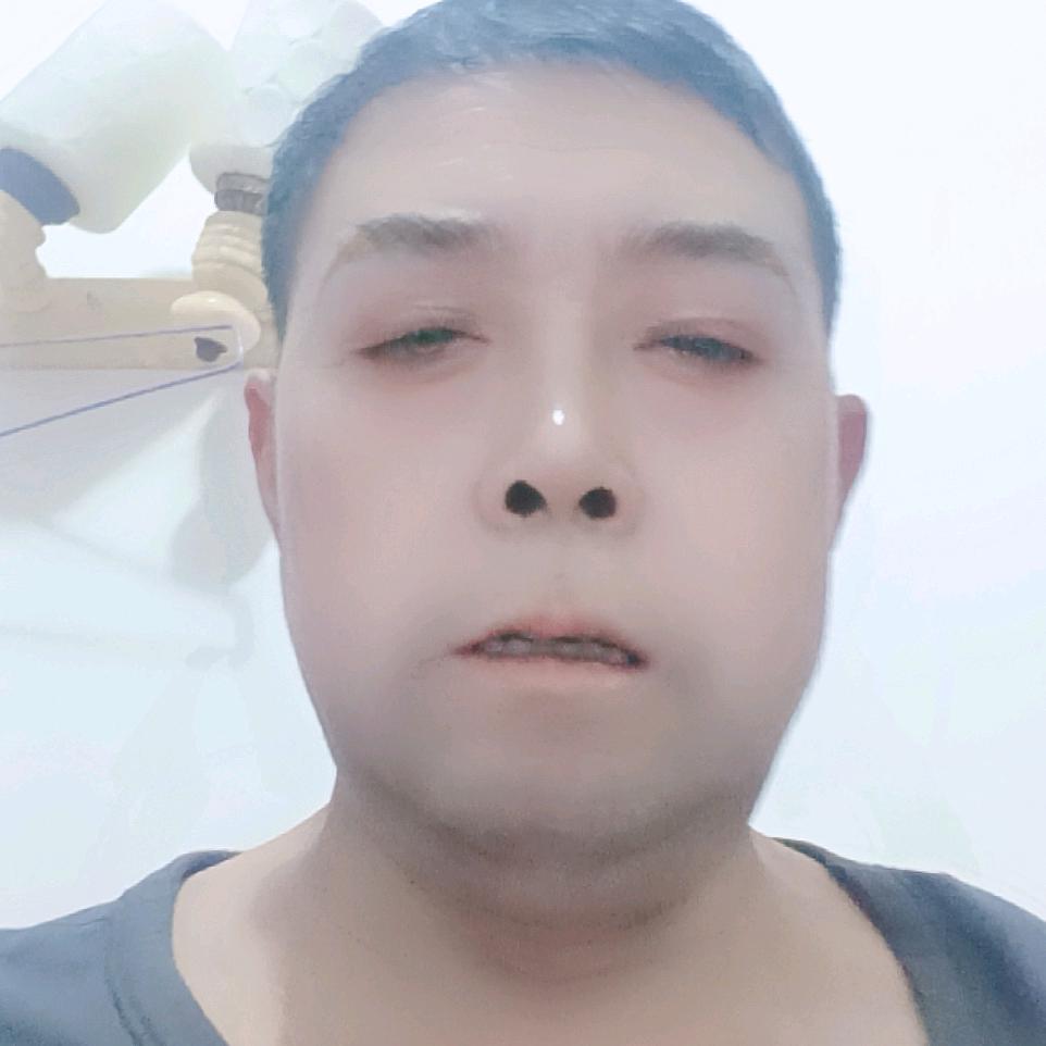 新城社区