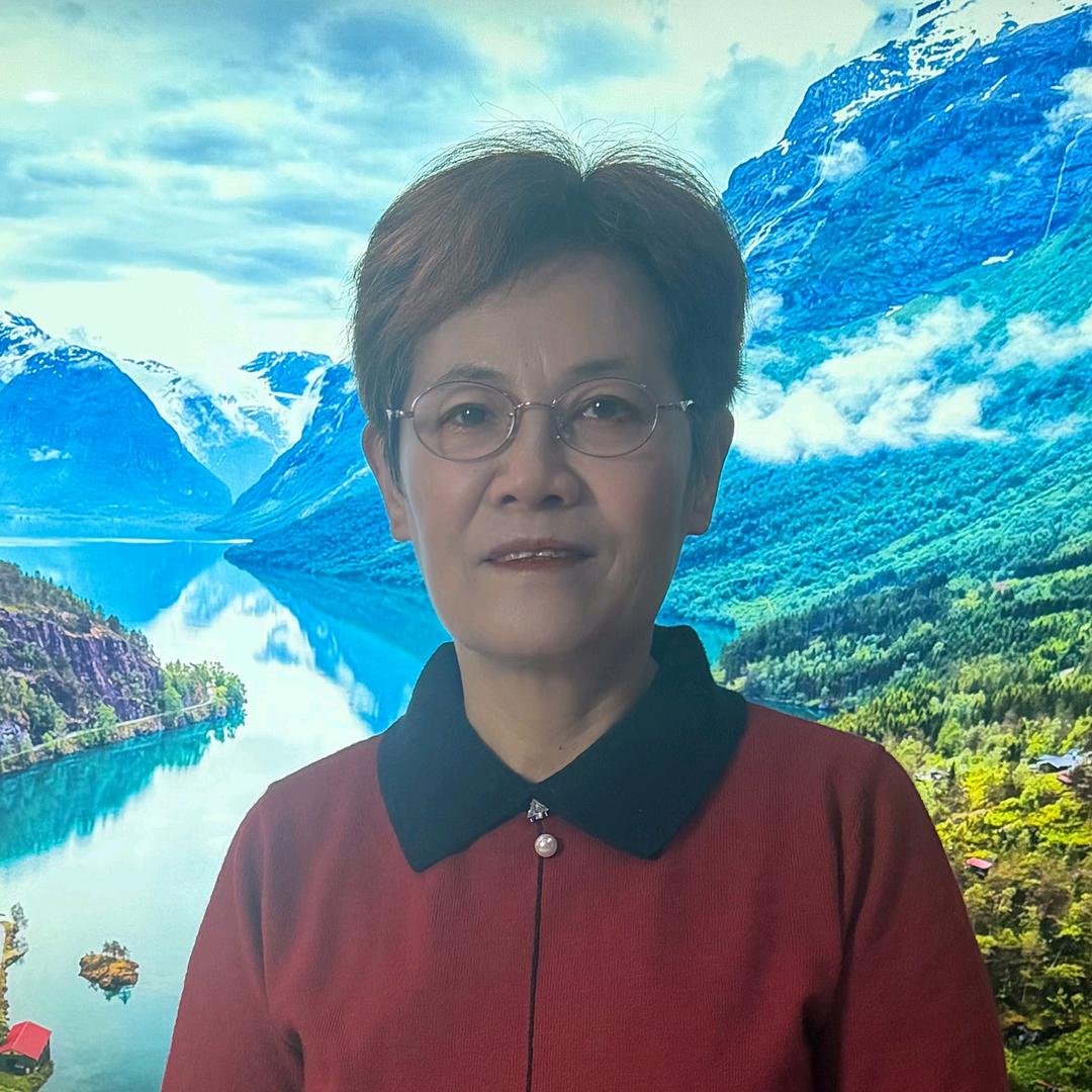 松柏 （下午3点10分首播）