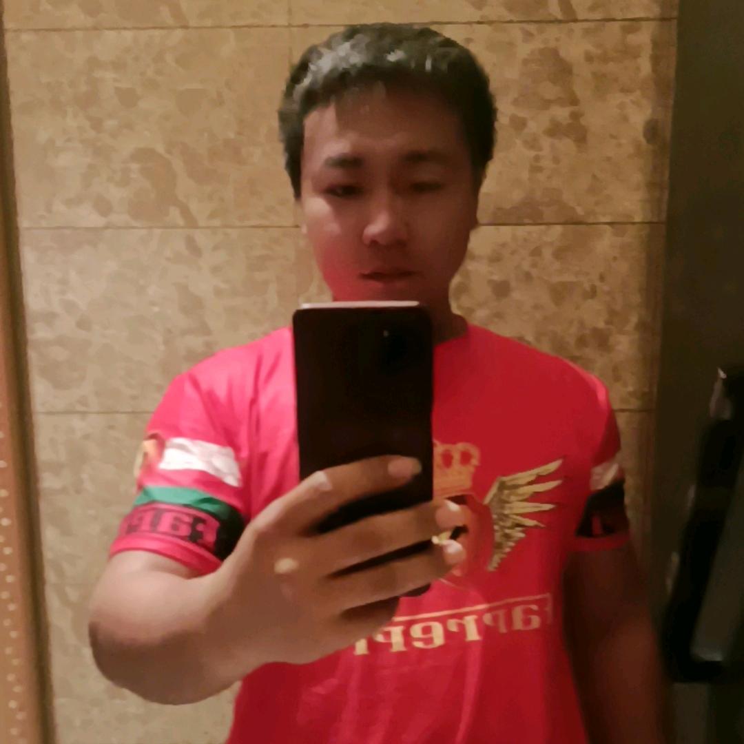 回头太难