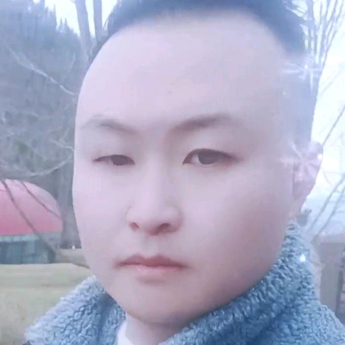 ༺重启༂人生༻