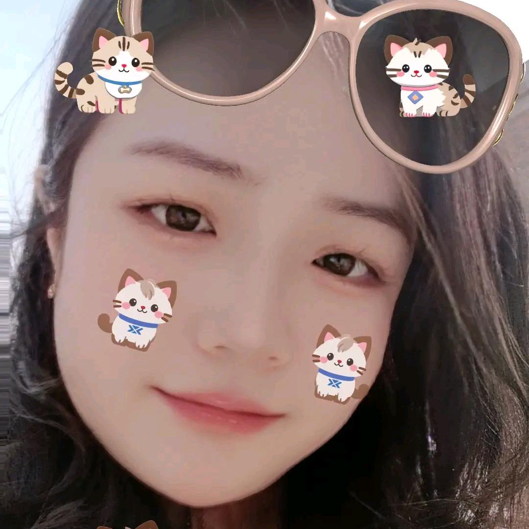 邢台旧衣分捡厂