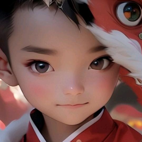 生活往往没有你想的这么好