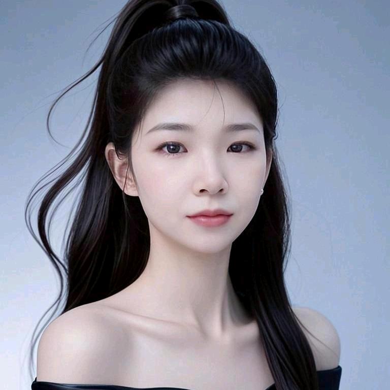 怡