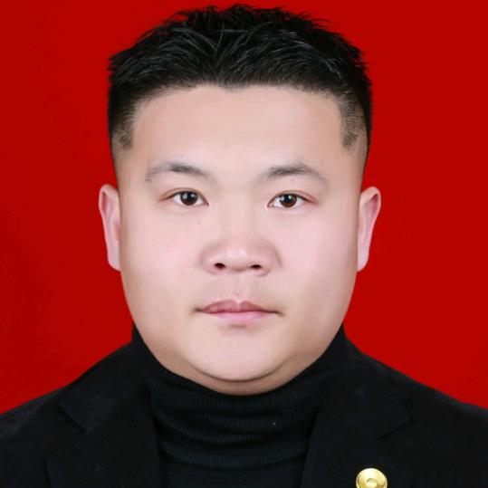 A京皖尹律师（安徽·涡阳）