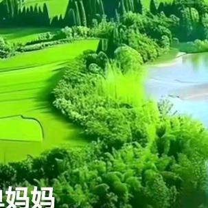 顺自然