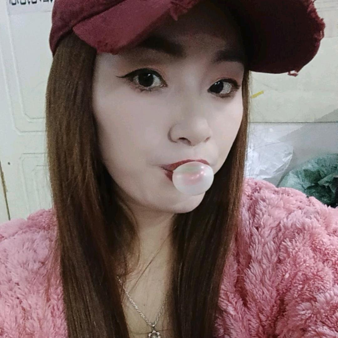 懂得珍惜
