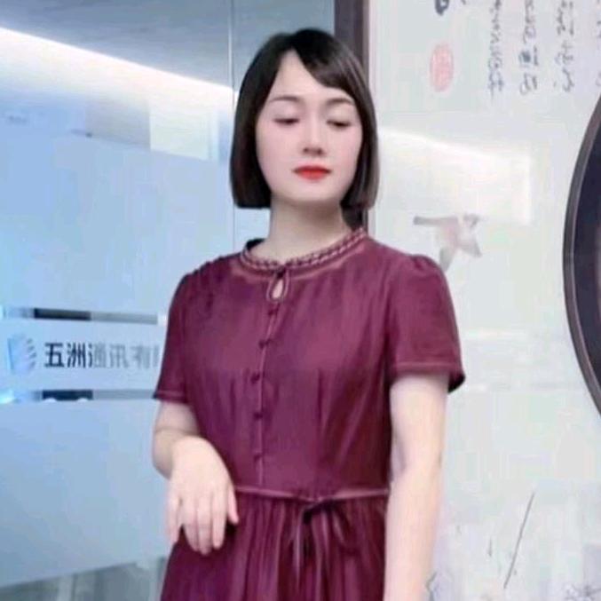 🌧️晴天🎼🍓