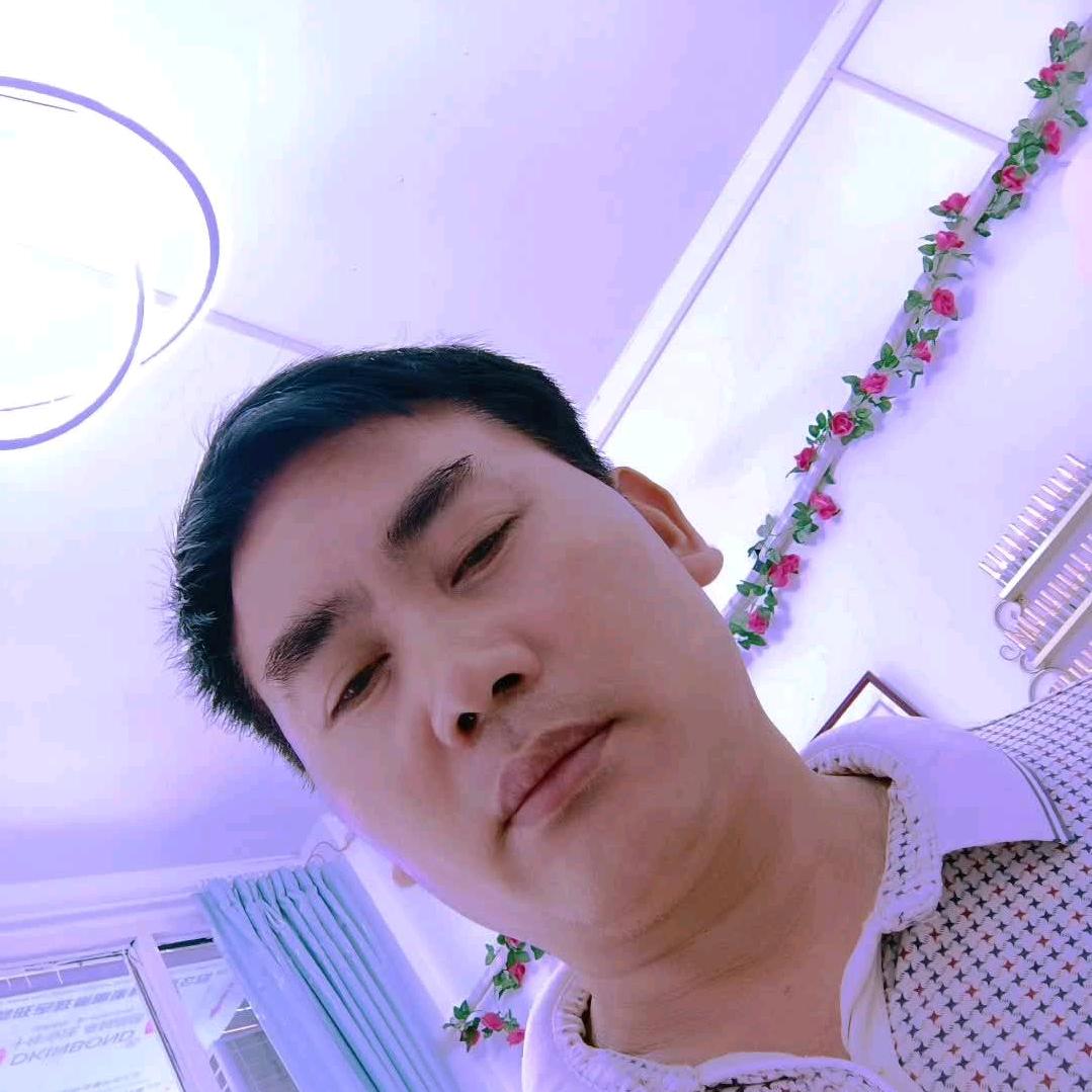 新时代‘