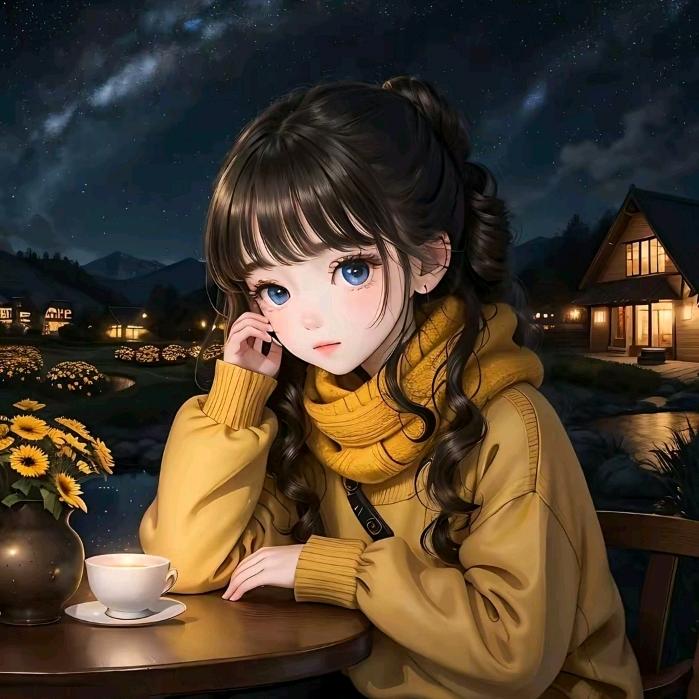 半້໌ᮩღ颗ꪝ᭄꯭ 糖༊