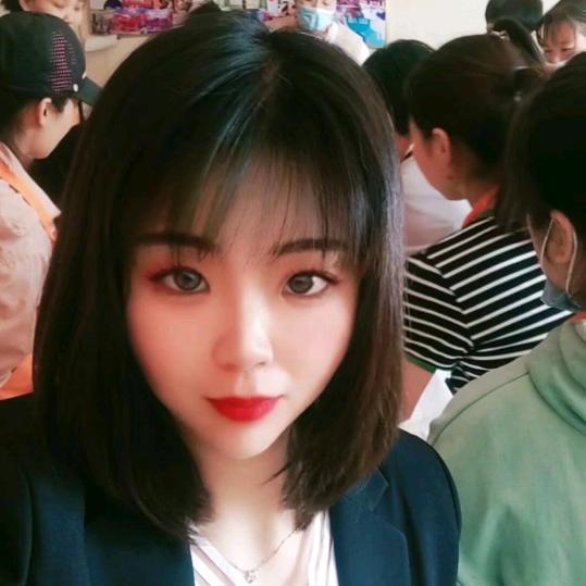 顺康家政（Li💋Ting）