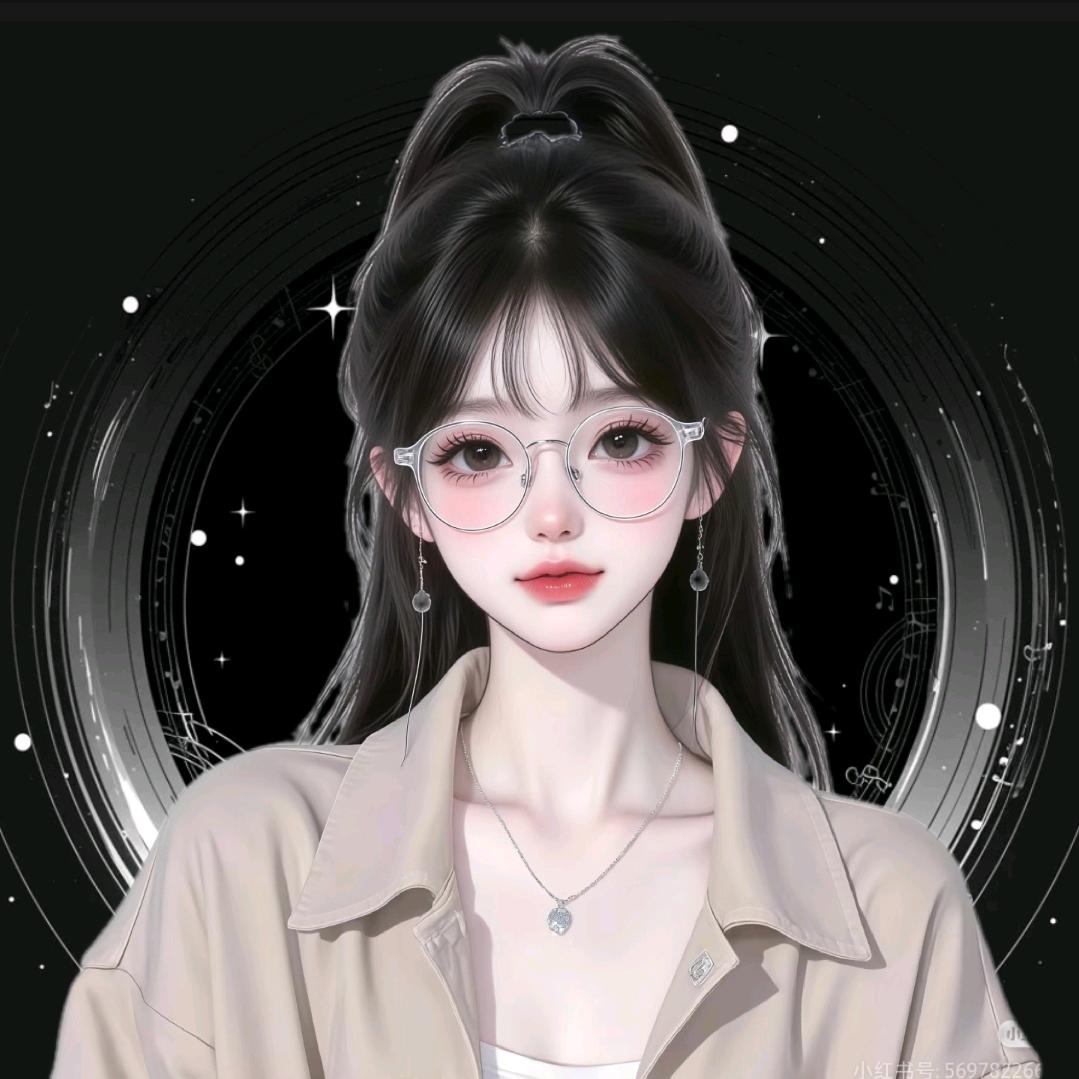 𝒮_朵朵💤