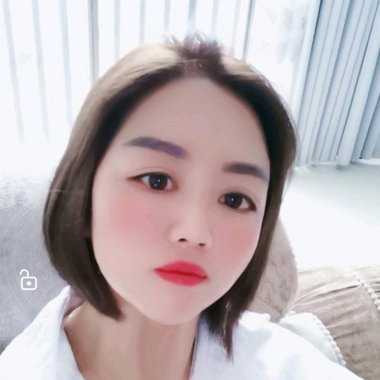单亲家庭