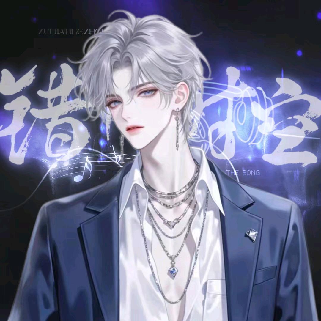 莳桃·𝒔𝒌
