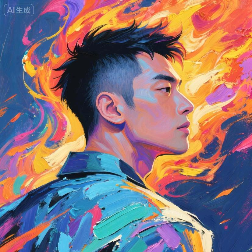 海底捞的葵花籽