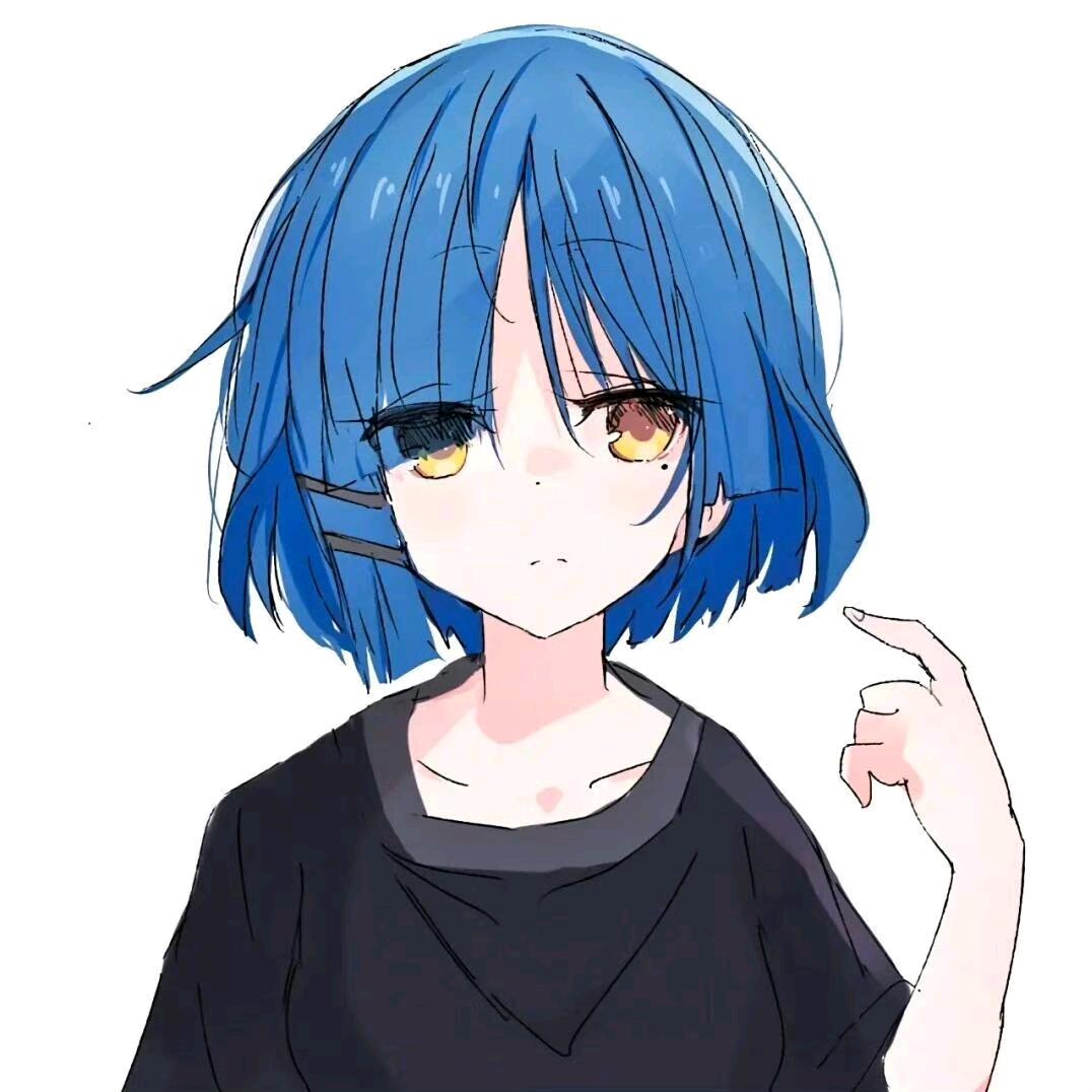音栀