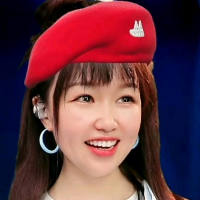 妮家村只爱🐮899