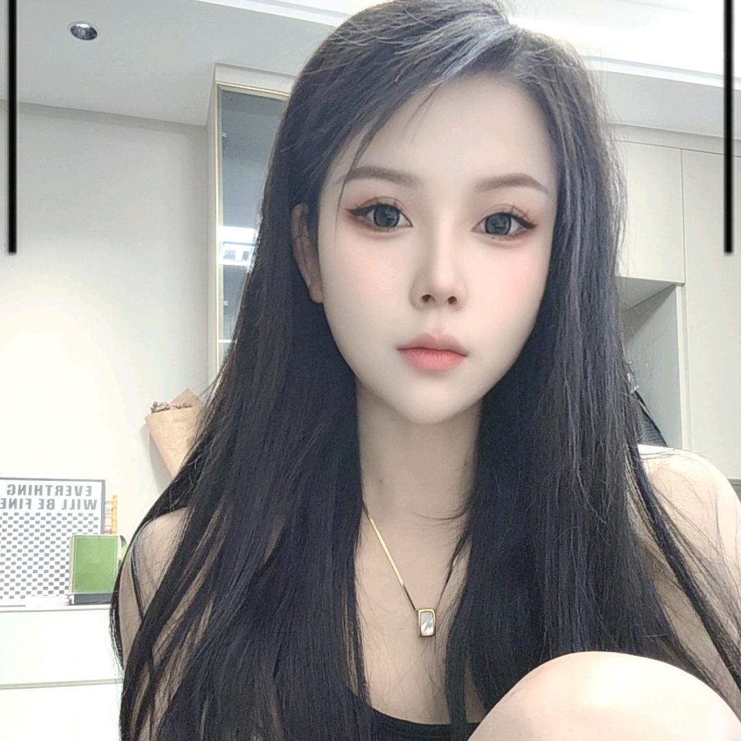 李妮妮