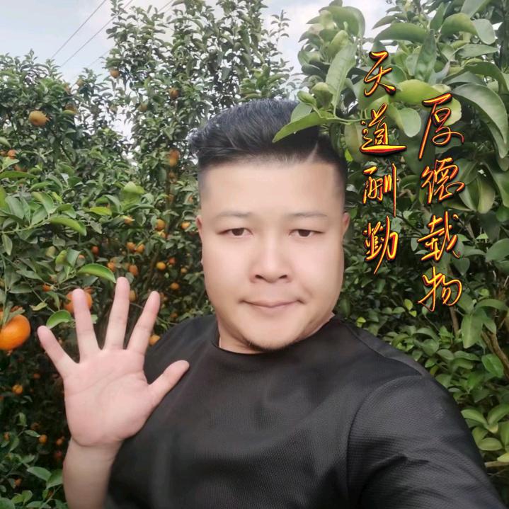 捌六六鲜花坊