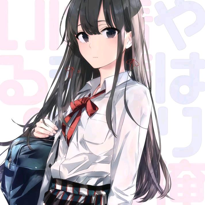 雪の乃